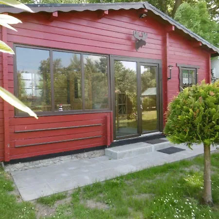 Ruegen_fewo 181 Apartment Wiek auf Ruegen